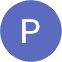 Prince N. profile picture