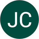 JC E. profile picture