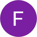 Frederick B. profile picture