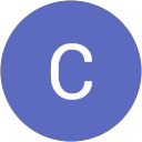 Clarence profile picture