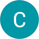 Choon S. profile picture