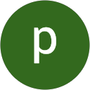 pan profile picture