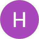 Henry T. profile picture