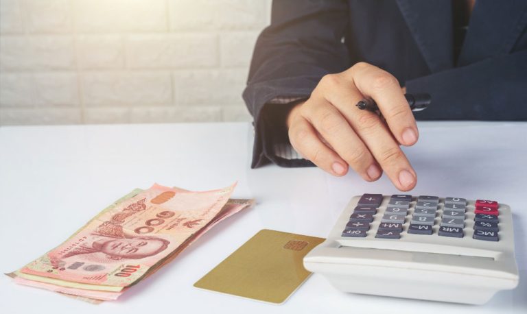 Can You Borrow From More Than One Licensed Moneylender in Singapore?