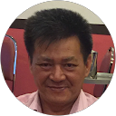 Kevin T. profile picture