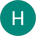Harris O. profile picture