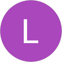 Leonard T. profile picture