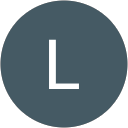 Lyn78 L. profile picture
