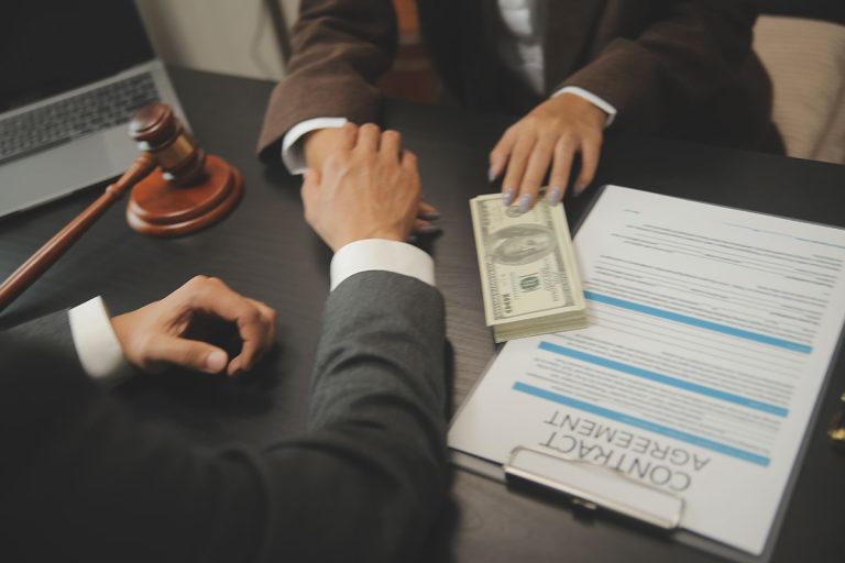 What Can a Licensed Moneylender Charge in Singapore