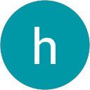 haidee A. profile picture