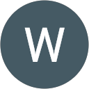 Waheeda B. profile picture