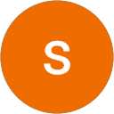 shakeela P. profile picture