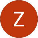 Zulaiha profile picture