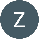 Zhao wang Johny L. profile picture