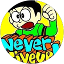 kUN B. profile picture