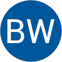 BW Bus S. profile picture