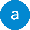 adha profile picture