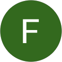 Fir profile picture