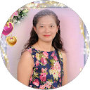 Huey Shyuan W. profile picture