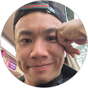 Roy profile picture