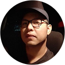 Jev V. profile picture