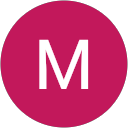Muhammad A. profile picture