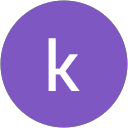 keng wee T. profile picture