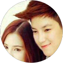 monip A. profile picture