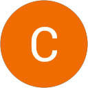 Chia Meng C. profile picture