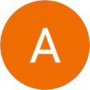 Abdul K. profile picture