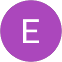 Eemah profile picture