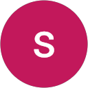 shafiq L. profile picture