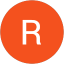 Ratinam K. profile picture