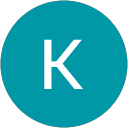 Krazy K. profile picture