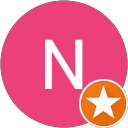 Nick W. profile picture
