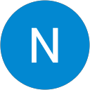 Navin P. profile picture